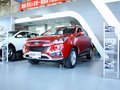 現(xiàn)代ix35 ix35 2.0 GLS 2WD AT 2012款圖片