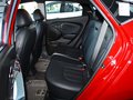 現(xiàn)代ix35 ix35 2.0 GLS 2WD AT 2012款圖片