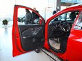 現(xiàn)代ix35 ix35 2.0 GLS 2WD AT 2012款圖片