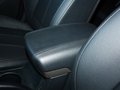 現(xiàn)代ix35 ix35 2.0 GLS 2WD AT 2012款圖片