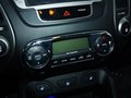 现代ix35 ix35 2.0 GLS 2WD AT 2012款图片