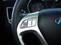 现代ix35 ix35 2.0 GLS 2WD AT 2012款图片