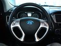 现代ix35 ix35 2.0 GLS 2WD AT 2012款图片