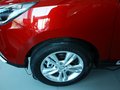 现代ix35 ix35 2.0 GLS 2WD AT 2012款图片