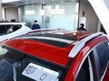 現(xiàn)代ix35 ix35 2.0 GLS 2WD AT 2012款圖片