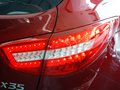 現(xiàn)代ix35 ix35 2.0 GLS 2WD AT 2012款圖片