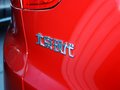 現(xiàn)代ix35 ix35 2.0 GLS 2WD AT 2012款圖片