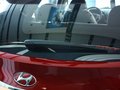 現(xiàn)代ix35 ix35 2.0 GLS 2WD AT 2012款圖片