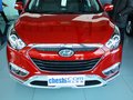 現(xiàn)代ix35 ix35 2.0 GLS 2WD AT 2012款圖片