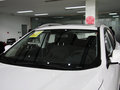 現(xiàn)代ix35 2012款 ix35 2.0L AT 2WD精英版 GLS 5座圖片