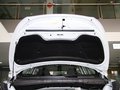 現(xiàn)代ix35 2012款 ix35 2.0L AT 2WD精英版 GLS 5座圖片