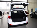 现代ix35 2012款 ix35 2.0L AT 2WD精英版 GLS 5座图片