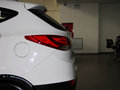 现代ix35 2012款 ix35 2.0L AT 2WD精英版 GLS 5座图片