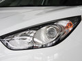 现代ix35 2012款 ix35 2.0L AT 2WD精英版 GLS 5座图片