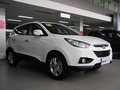现代ix35 2012款 ix35 2.0L AT 2WD精英版 GLS 5座图片