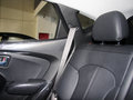 现代ix35 2012款 ix35 2.0L AT 2WD精英版 GLS 5座图片