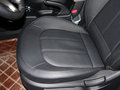 现代ix35 2012款 ix35 2.0L AT 2WD精英版 GLS 5座图片