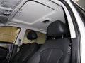 现代ix35 2012款 ix35 2.0L AT 2WD精英版 GLS 5座图片