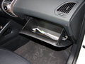 现代ix35 2012款 ix35 2.0L AT 2WD精英版 GLS 5座图片