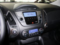 现代ix35 2012款 ix35 2.0L AT 2WD精英版 GLS 5座图片