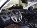 现代ix35 2012款 ix35 2.0L AT 2WD精英版 GLS 5座图片