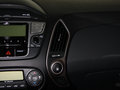 現(xiàn)代ix35 2012款 ix35 2.0L AT 2WD精英版 GLS 5座圖片