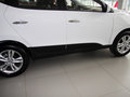 現(xiàn)代ix35 2012款 ix35 2.0L AT 2WD精英版 GLS 5座圖片