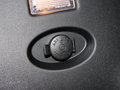 現(xiàn)代ix35 2012款 ix35 2.0L AT 2WD精英版 GLS 5座圖片