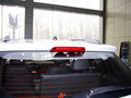 現(xiàn)代ix35 2012款 ix35 2.0L AT 2WD精英版 GLS 5座圖片