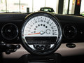 MINI 1.6L ONE Baker Street 2012款图片