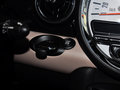 MINI 1.6L ONE Baker Street 2012款图片