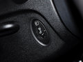 MINI 1.6L ONE Baker Street 2012款图片