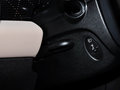 MINI 1.6L ONE Baker Street 2012款图片