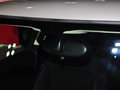 MINI 1.6L ONE Baker Street 2012款图片