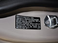 MINI 1.6L ONE Baker Street 2012款图片