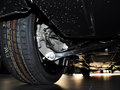 MINI 1.6L ONE Baker Street 2012款图片
