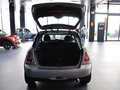 MINI 1.6L ONE Baker Street 2012款图片