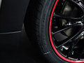 MINI 1.6L ONE Baker Street 2012款图片
