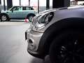 MINI 1.6L ONE Baker Street 2012款圖片