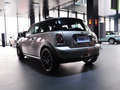 MINI 1.6L ONE Baker Street 2012款图片