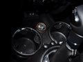 MINI 1.6L ONE Baker Street 2012款图片