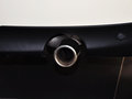MINI 1.6L ONE Baker Street 2012款图片