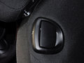 MINI 1.6L ONE Baker Street 2012款图片