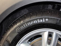 MINI 1.6L ONE Baker Street 2012款图片