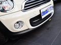 MINI 1.6L ONE Baker Street 2012款图片