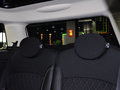 MINI 1.6L ONE Baker Street 2012款图片
