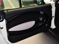 MINI 1.6L ONE Baker Street 2012款图片