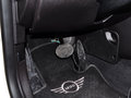 MINI 1.6L ONE Baker Street 2012款图片