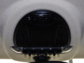 MINI 1.6L ONE Baker Street 2012款图片