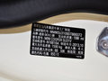 MINI 1.6L ONE Baker Street 2012款图片